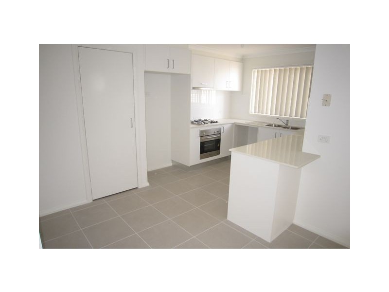 34 Eugene Vincent Street, Amaroo ACT 2914