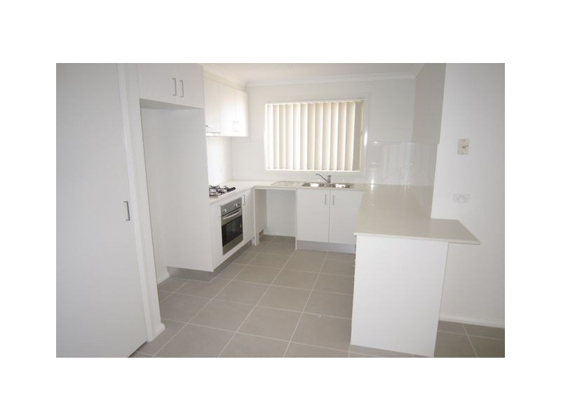 34 Eugene Vincent Street, Amaroo ACT 2914