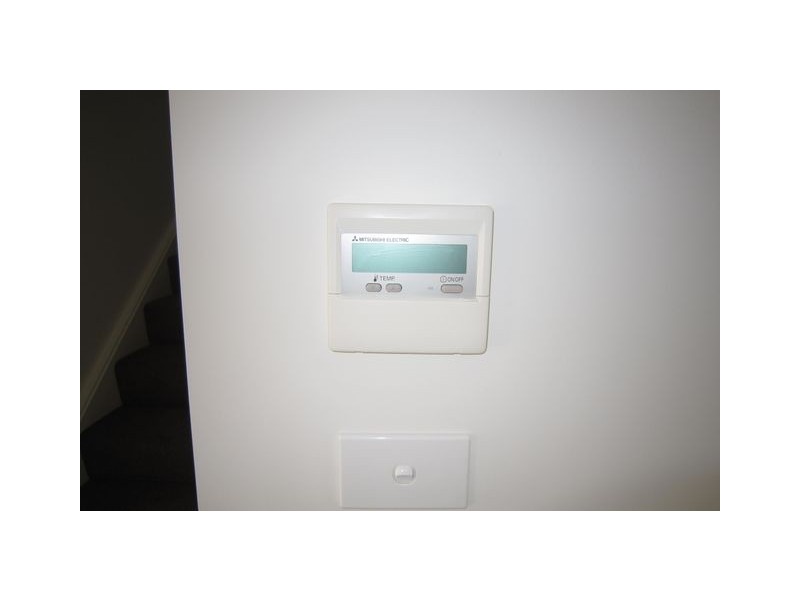 34 Eugene Vincent Street, Amaroo ACT 2914