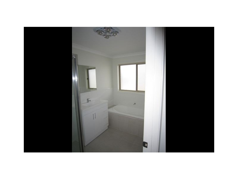 34 Eugene Vincent Street, Amaroo ACT 2914