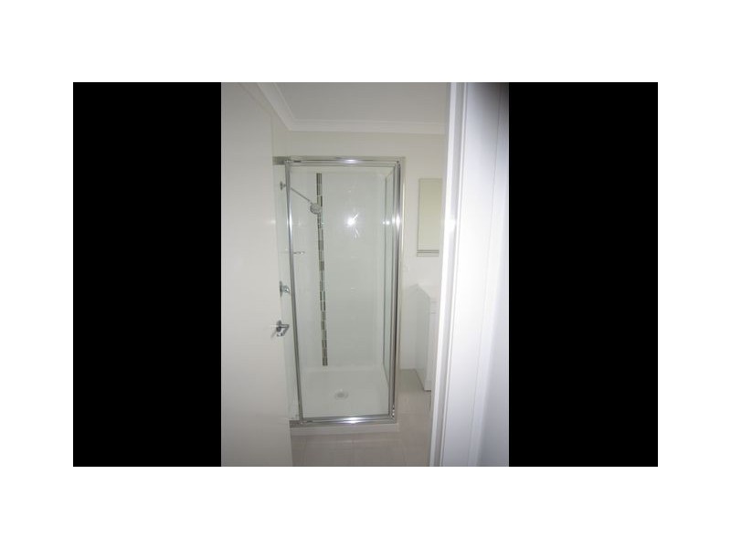 34 Eugene Vincent Street, Amaroo ACT 2914