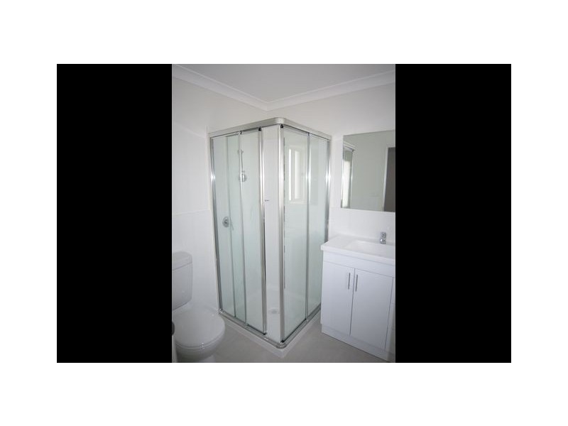 34 Eugene Vincent Street, Amaroo ACT 2914