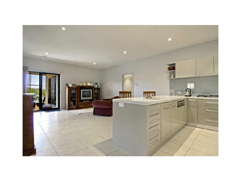 2 Krantzcke Circuit, Nicholls ACT 2913