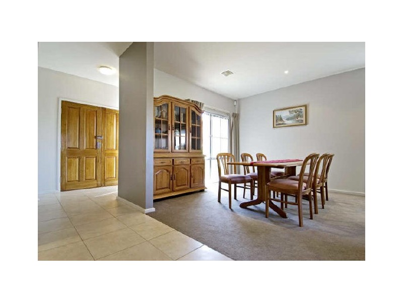 2 Krantzcke Circuit, Nicholls ACT 2913