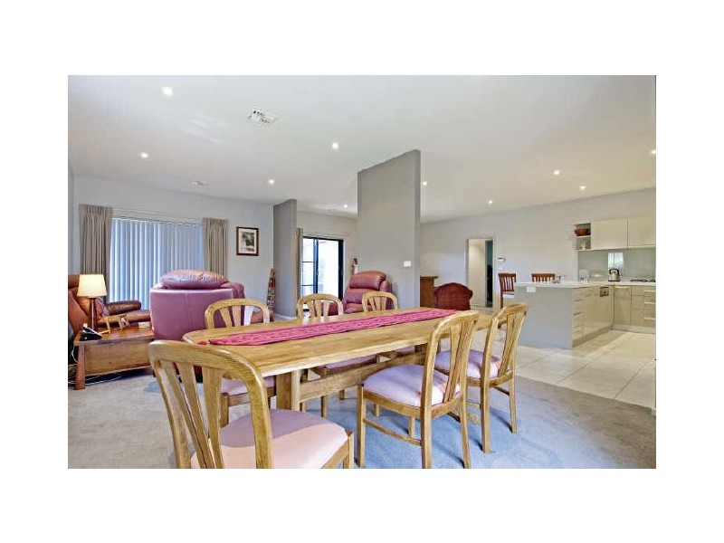 2 Krantzcke Circuit, Nicholls ACT 2913