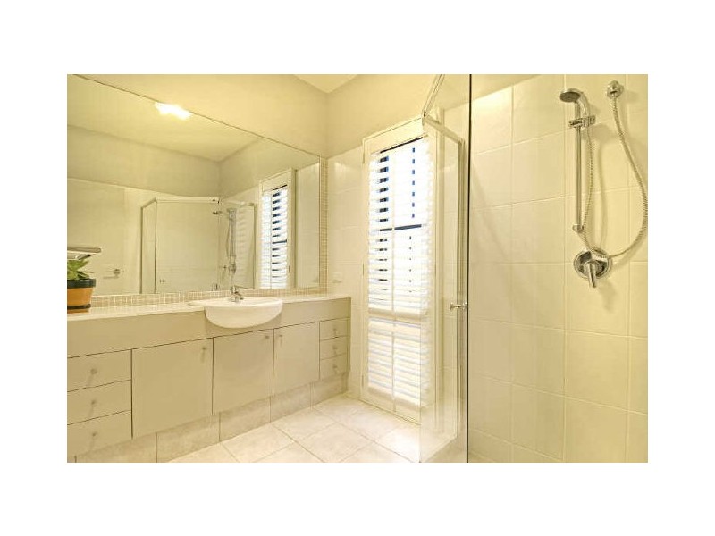 2 Krantzcke Circuit, Nicholls ACT 2913