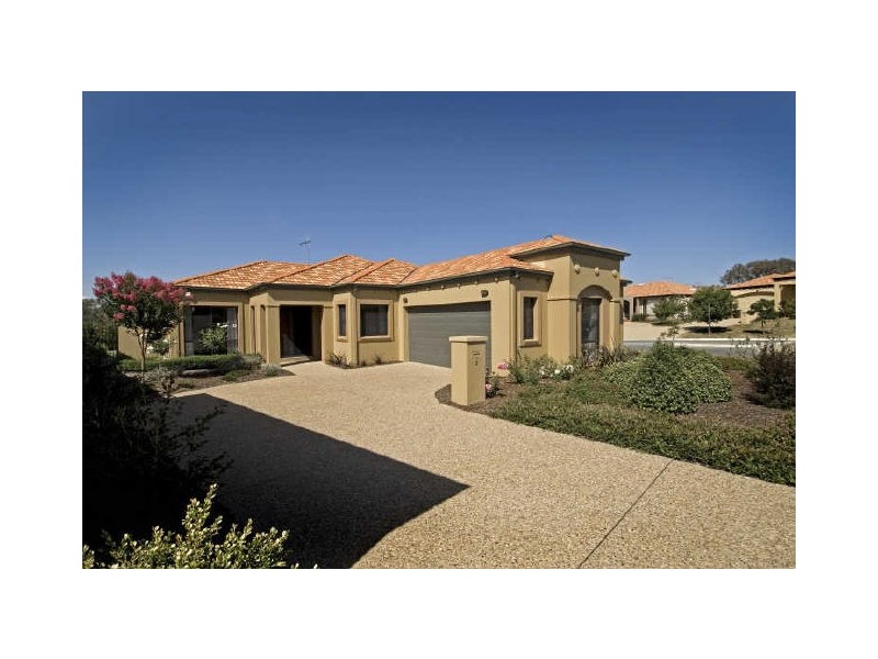 2 Krantzcke Circuit, Nicholls ACT 2913