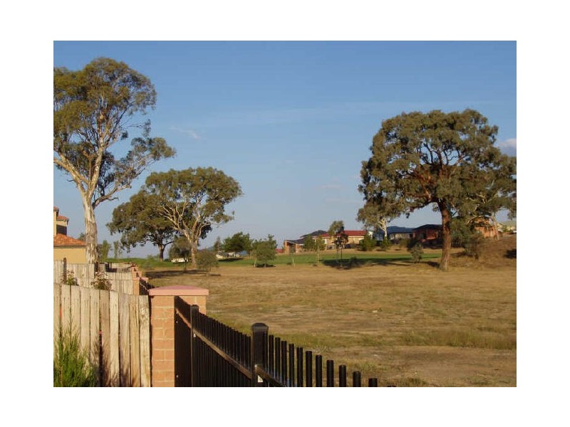 2 Krantzcke Circuit, Nicholls ACT 2913