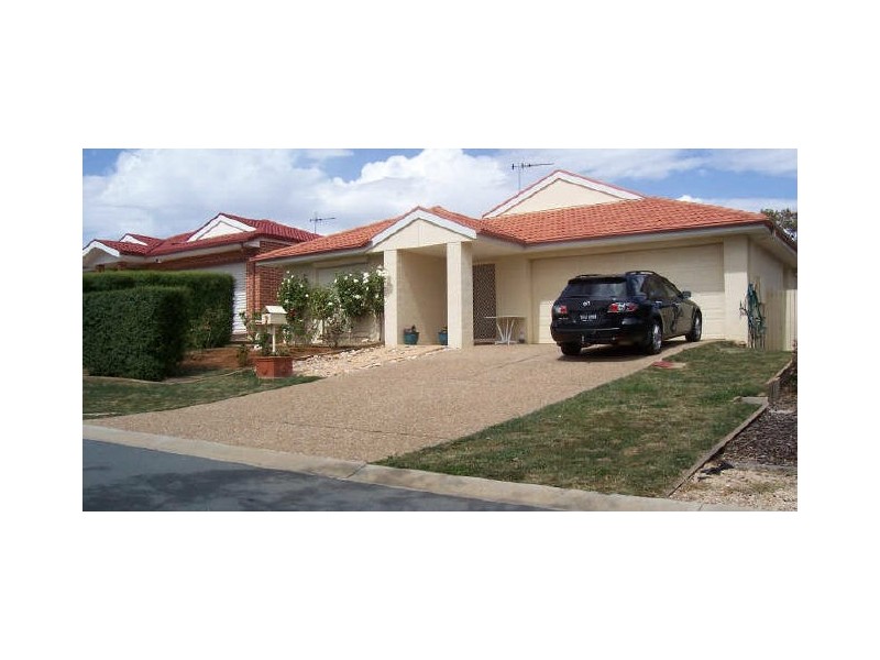 7 Genoa Street, Amaroo ACT 2914