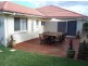 7 Genoa Street, Amaroo ACT 2914