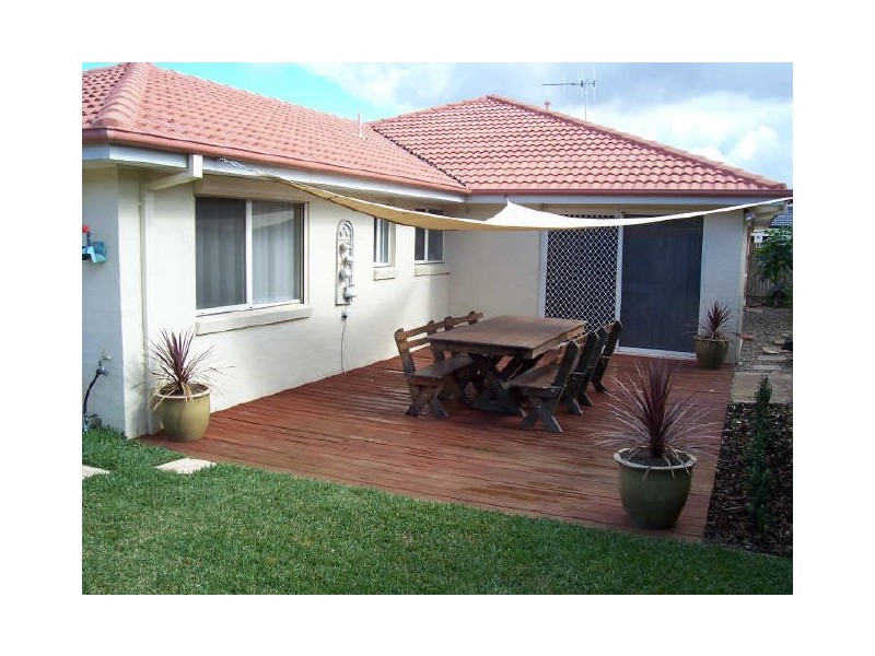 7 Genoa Street, Amaroo ACT 2914