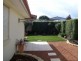 7 Genoa Street, Amaroo ACT 2914