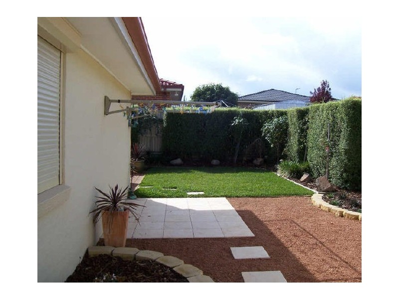 7 Genoa Street, Amaroo ACT 2914