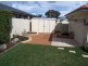 7 Genoa Street, Amaroo ACT 2914