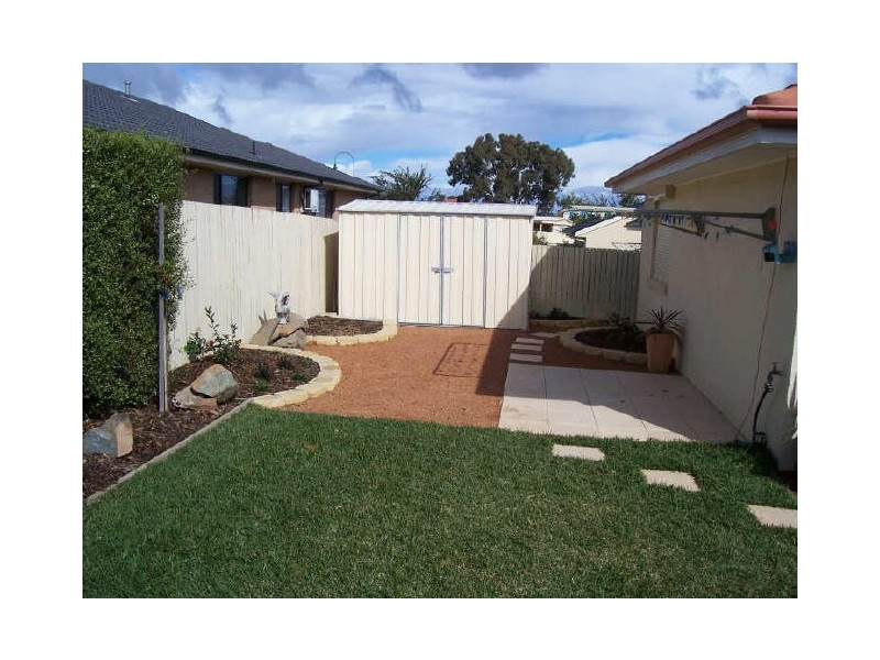 7 Genoa Street, Amaroo ACT 2914