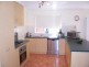 7 Genoa Street, Amaroo ACT 2914