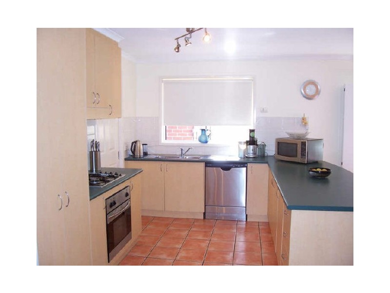 7 Genoa Street, Amaroo ACT 2914