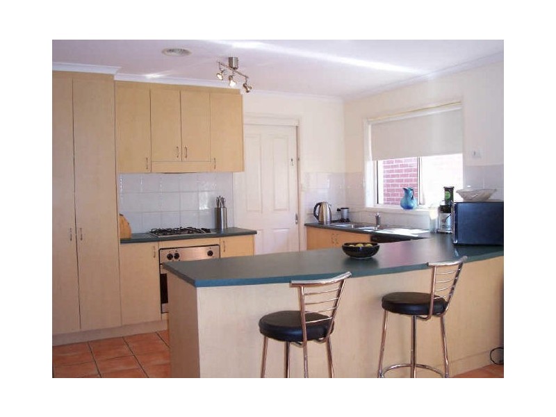 7 Genoa Street, Amaroo ACT 2914