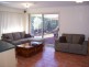 7 Genoa Street, Amaroo ACT 2914