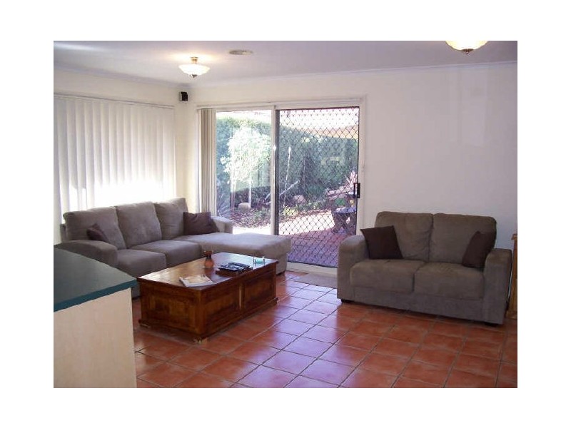 7 Genoa Street, Amaroo ACT 2914