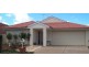 7 Genoa Street, Amaroo ACT 2914