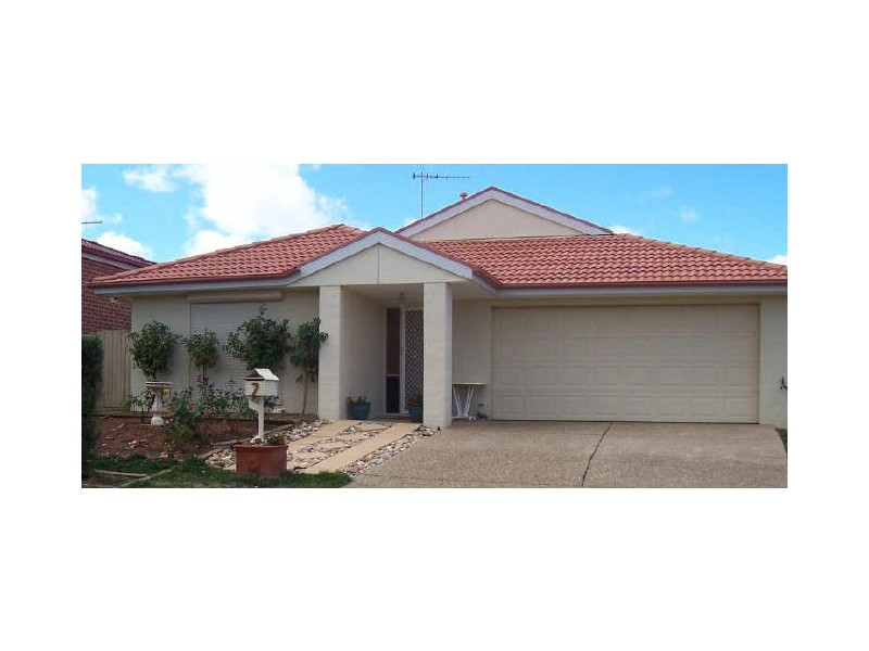 7 Genoa Street, Amaroo ACT 2914