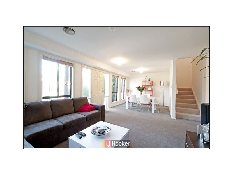 5 Haystack Crecent, Palmerston ACT 2913