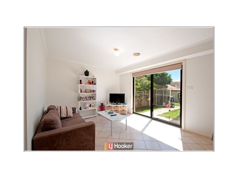 5 Haystack Crecent, Palmerston ACT 2913