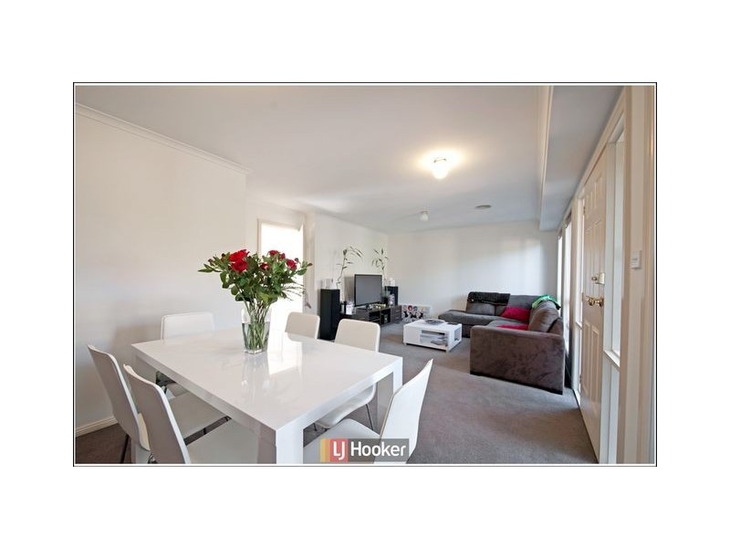 5 Haystack Crecent, Palmerston ACT 2913