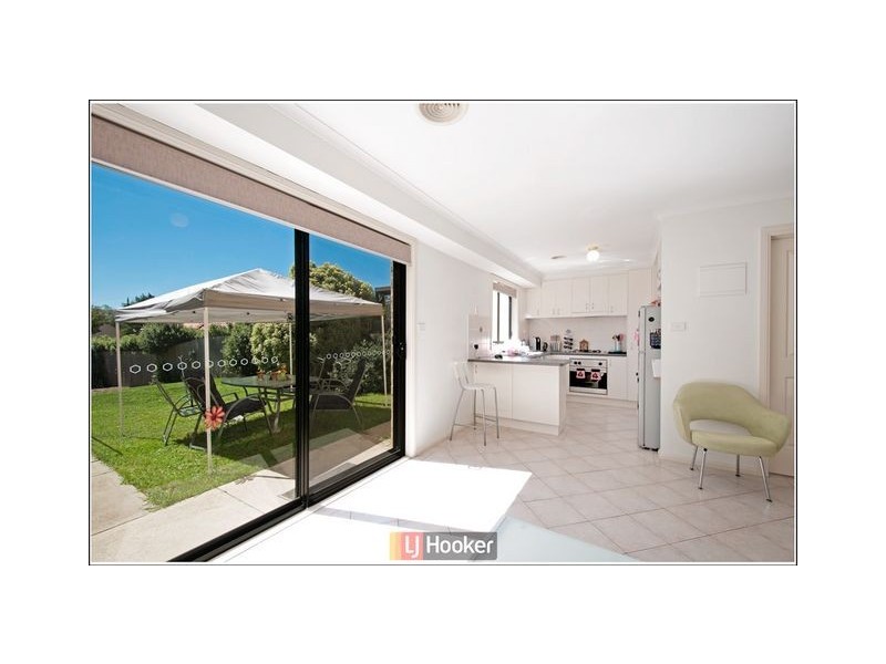 5 Haystack Crecent, Palmerston ACT 2913