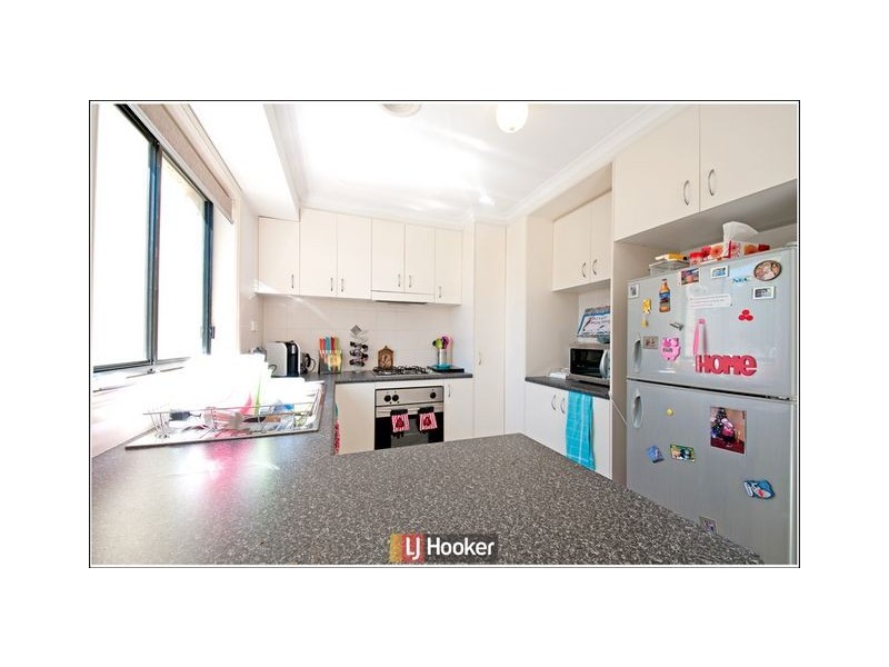 5 Haystack Crecent, Palmerston ACT 2913