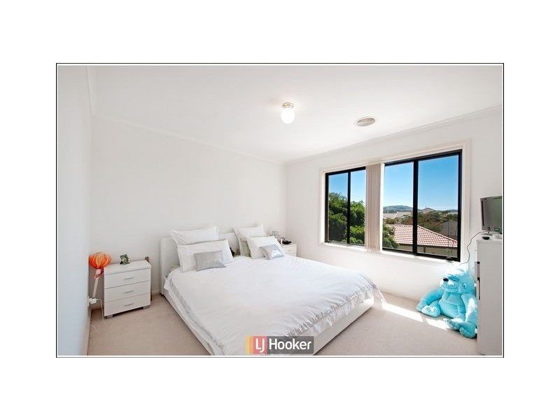 5 Haystack Crecent, Palmerston ACT 2913