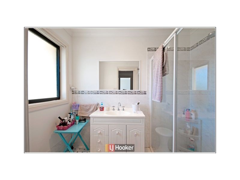 5 Haystack Crecent, Palmerston ACT 2913