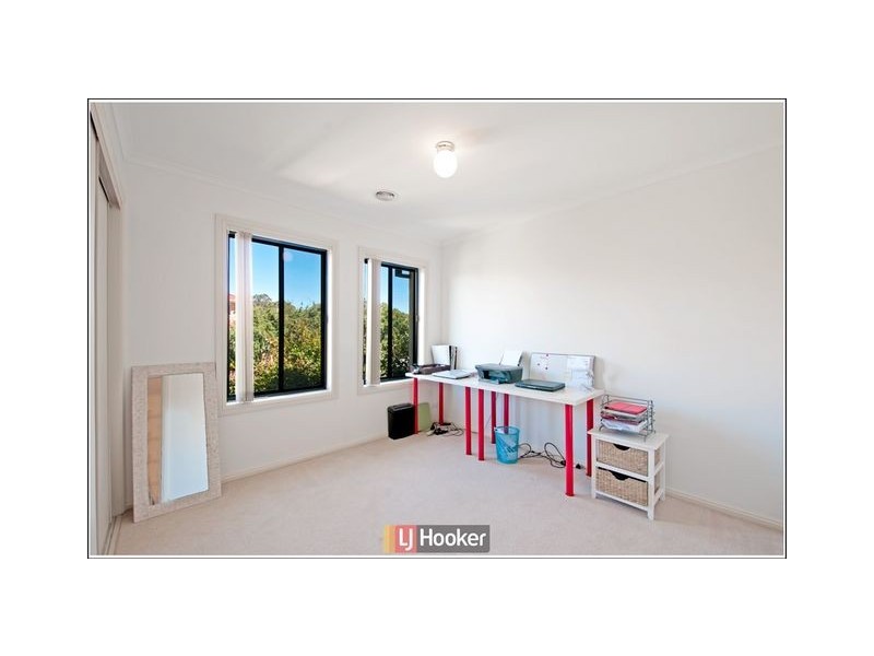 5 Haystack Crecent, Palmerston ACT 2913