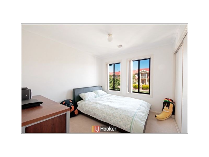 5 Haystack Crecent, Palmerston ACT 2913