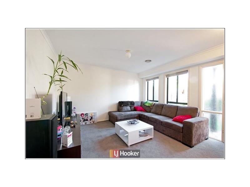 5 Haystack Crecent, Palmerston ACT 2913