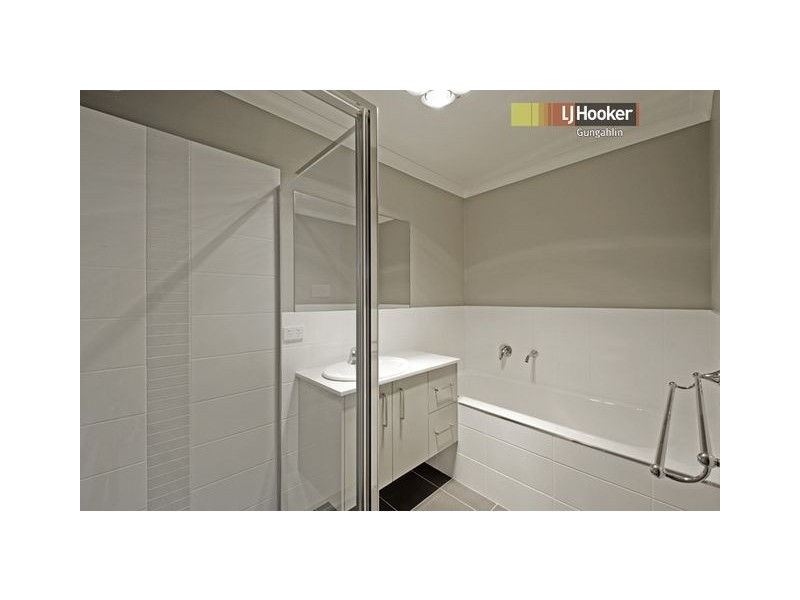 25 Leslie Dwyer Street, Forde ACT 2914