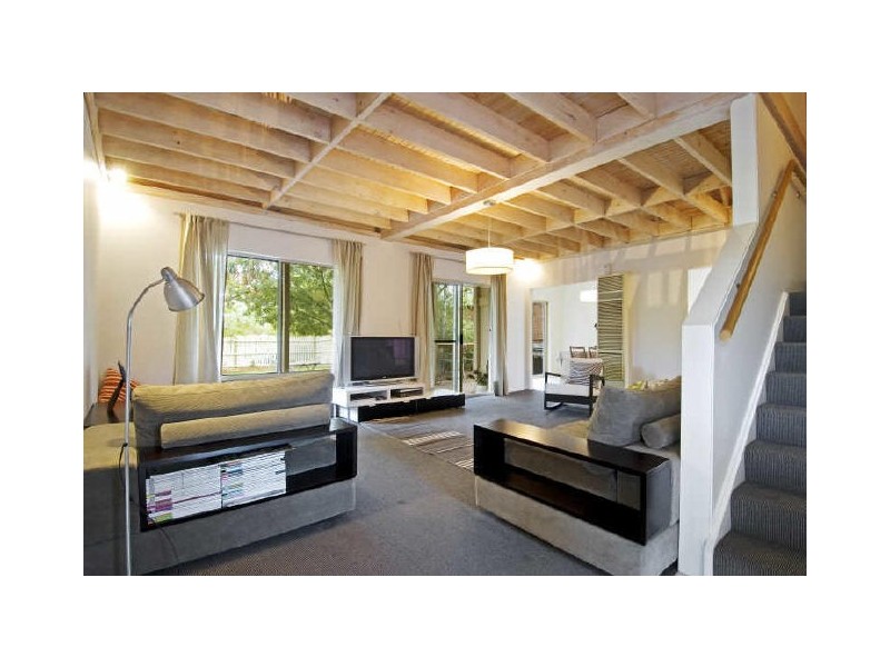 57 Kosciuszko Avenue, Palmerston ACT 2913