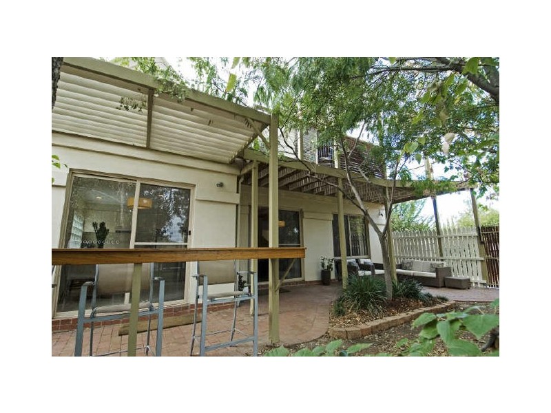 57 Kosciuszko Avenue, Palmerston ACT 2913