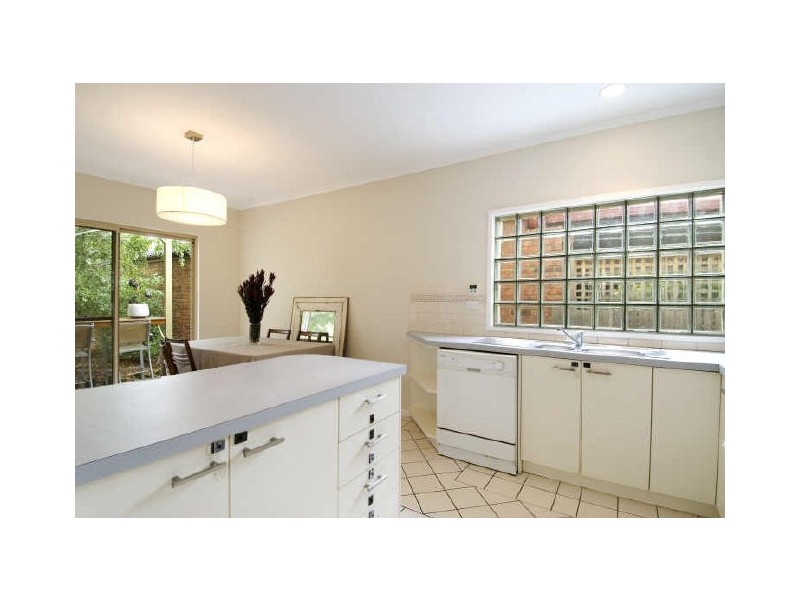 57 Kosciuszko Avenue, Palmerston ACT 2913