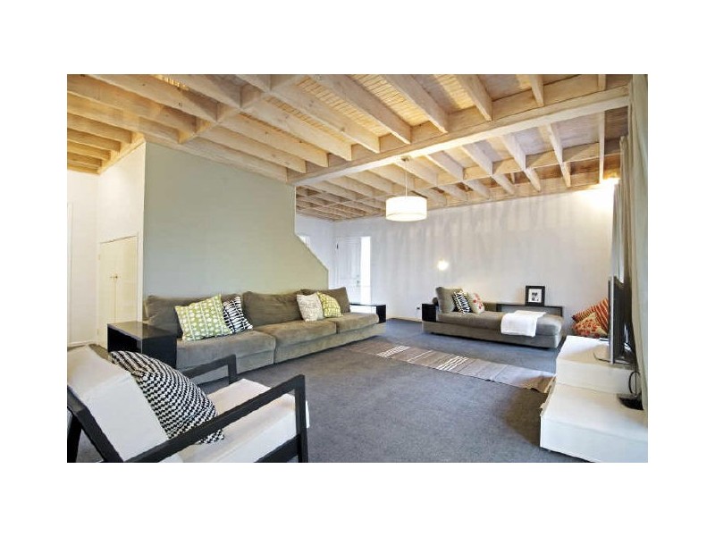 57 Kosciuszko Avenue, Palmerston ACT 2913