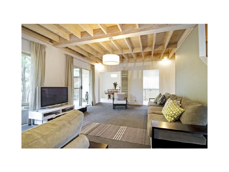 57 Kosciuszko Avenue, Palmerston ACT 2913