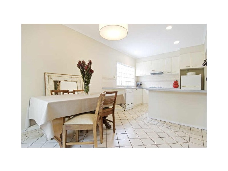 57 Kosciuszko Avenue, Palmerston ACT 2913