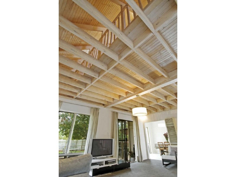 57 Kosciuszko Avenue, Palmerston ACT 2913