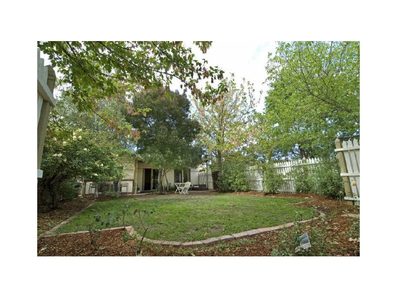 57 Kosciuszko Avenue, Palmerston ACT 2913