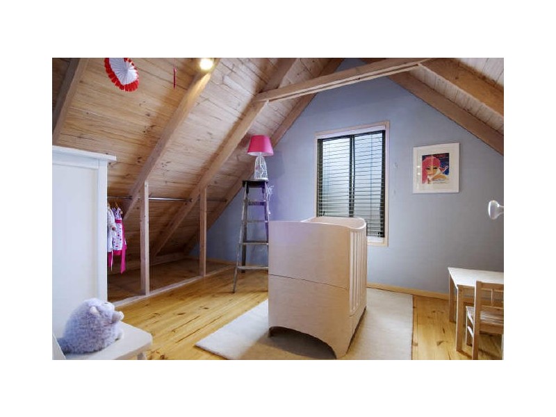 57 Kosciuszko Avenue, Palmerston ACT 2913