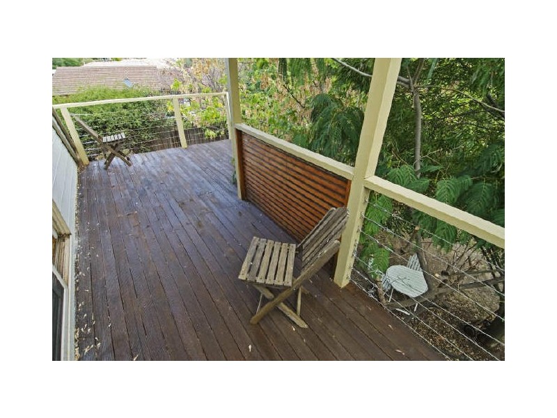 57 Kosciuszko Avenue, Palmerston ACT 2913