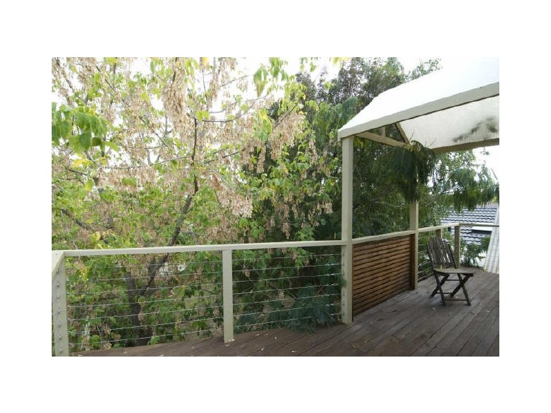 57 Kosciuszko Avenue, Palmerston ACT 2913