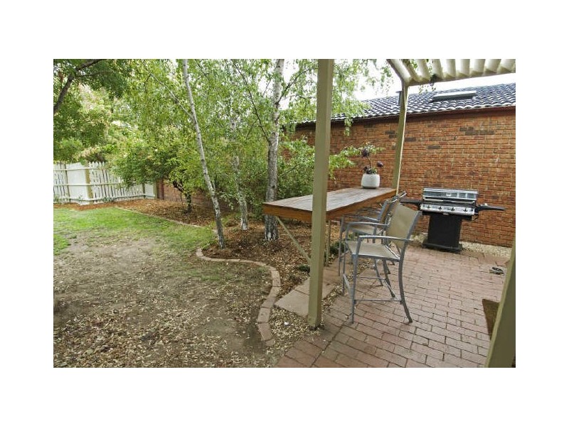 57 Kosciuszko Avenue, Palmerston ACT 2913