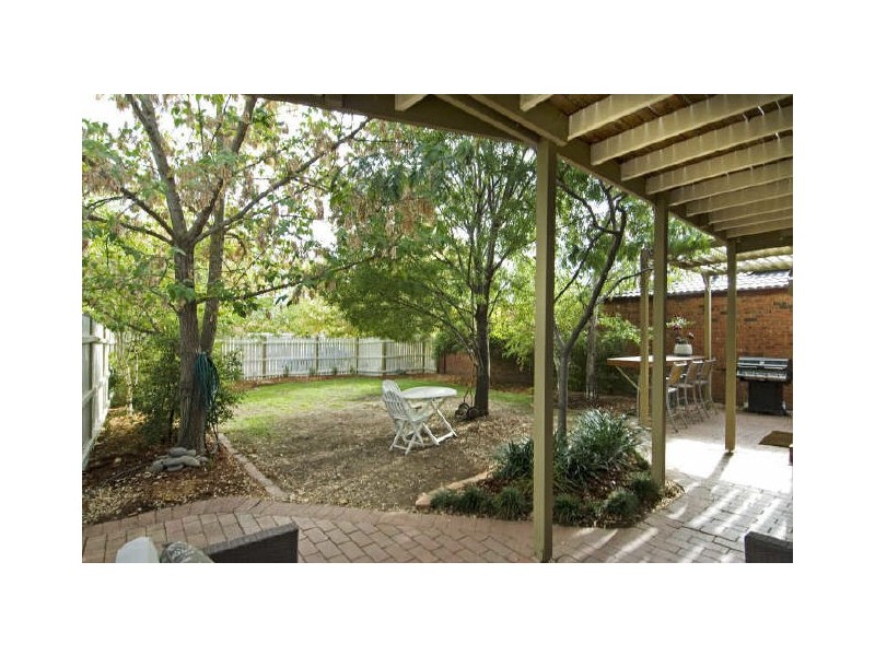 57 Kosciuszko Avenue, Palmerston ACT 2913